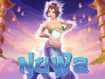 Nuwa game thumbnail