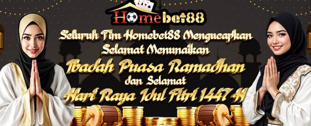 Jackpot Instan Menanti Anda banner