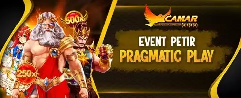 Free Spins Pragmatic Play Gacor banner