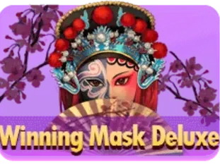 Winning Mask Deluxe thumbnail