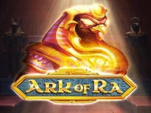 Ark Of Ra thumbnail