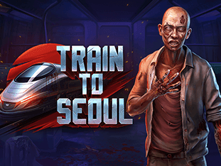 Train To Seoul screenshot